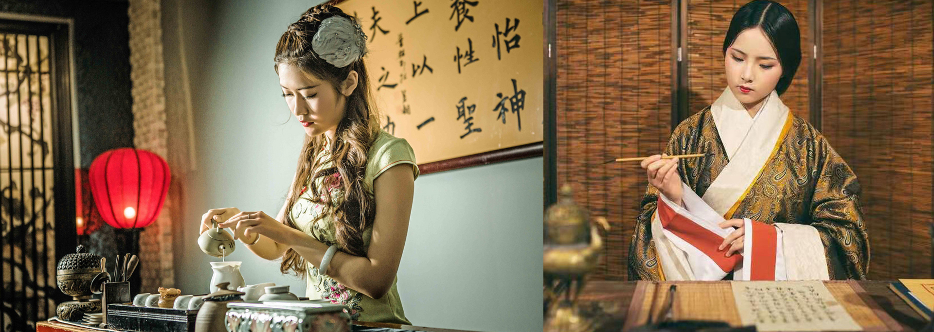 西安灞桥桑拿沐足休闲_西安灞桥水疗spa_XIANGYU养生会所