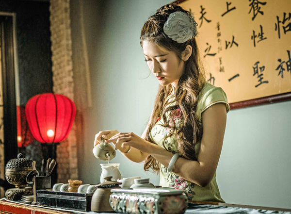 西安灞桥值得一试的男士私人养生会馆推荐，这里很贴心，良心推荐这里