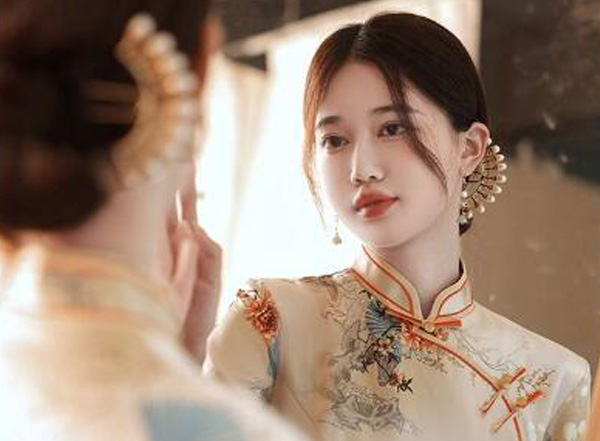 闲暇去西安灞桥按摩spa水疗会所，一个休闲的理想场所