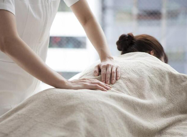 西安灞桥优质休闲会所，数十种特色都市项目供您体验