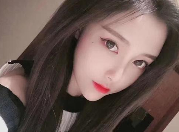 西安灞桥男士spa艺师风采(八)